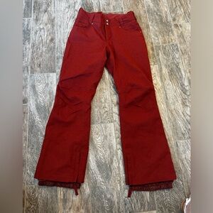 Aperture Snow Pants